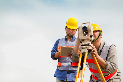 Land Surveyors in Bradenton FL.png