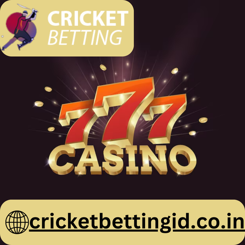 Add a heading (7).png