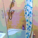 kot7.gif