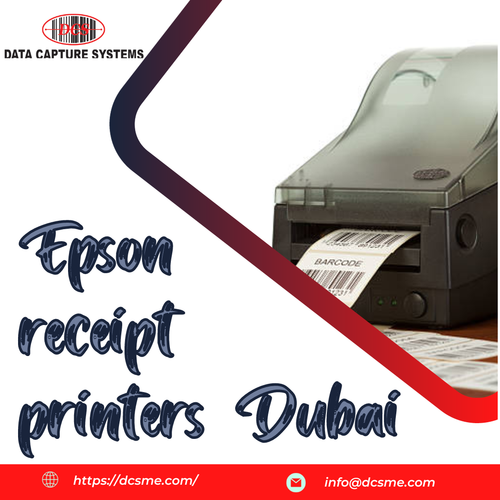 Best Epson  receipt printers Dubai.png