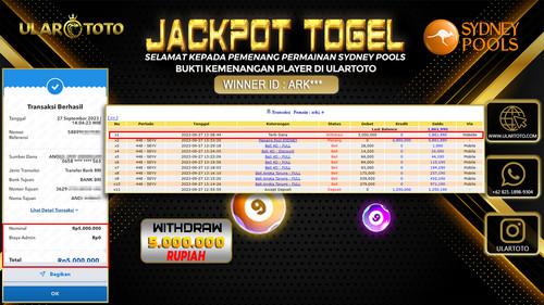 BUKTI JP TOGEL 1.jpg