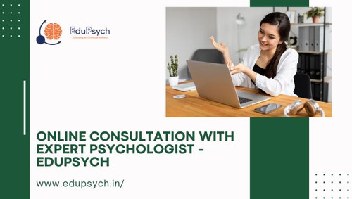 EduPsych: Expert Online Counseling for Individuals.jpg