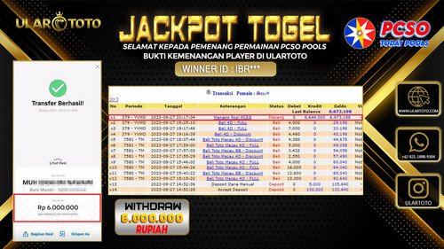 BUKTI JP TOGEL 2.jpg
