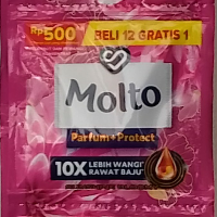 3fb86f6aca9e.png