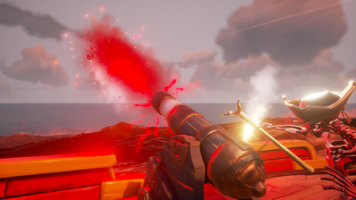 Screenshot 2023 09 28 002149