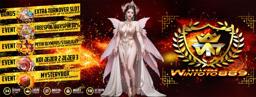 grup fb win final.jpg