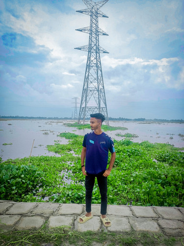 Picsart 23 09 24 15 10 52 140.jpg