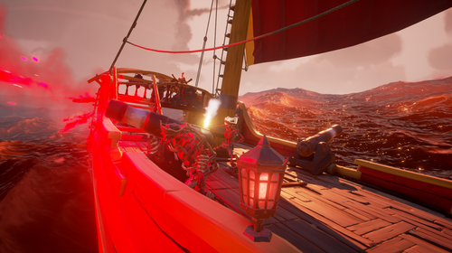 Screenshot 2023 09 28 002859