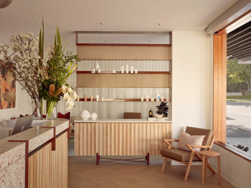 Website Design Fortitude Valley QLD.jpg