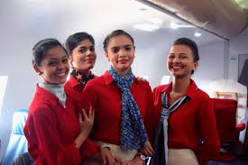 Cabin Crew Course Fees.jpg