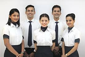 Cabin Crew Course Eligibility.jpg