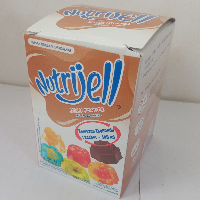 437d63286b17.png