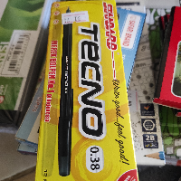 887d6eb154cb.png