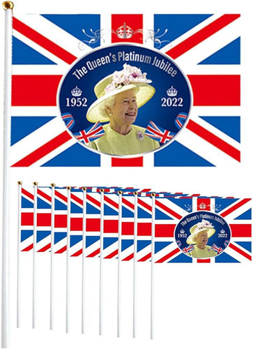 Queen pic 5.jpg