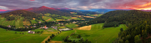 pano full.jpg