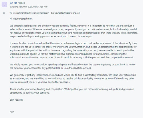 the odl mail.jpg