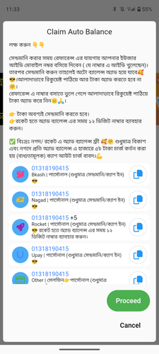 Screenshot 20231002 113314.png