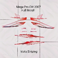 f33e3a612013.png