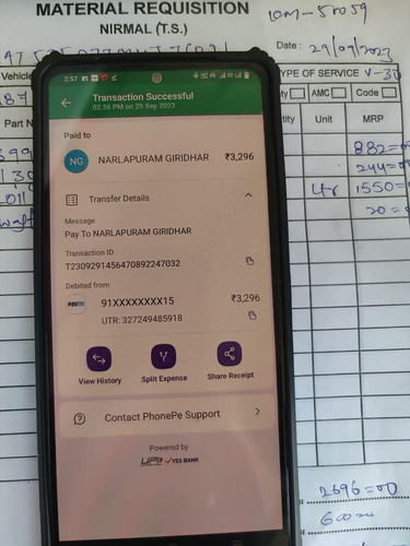 IMG 20230929 WA0011.jpg