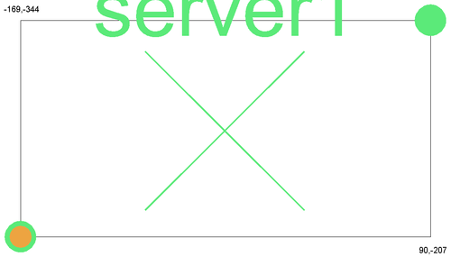 srvisualisation.png