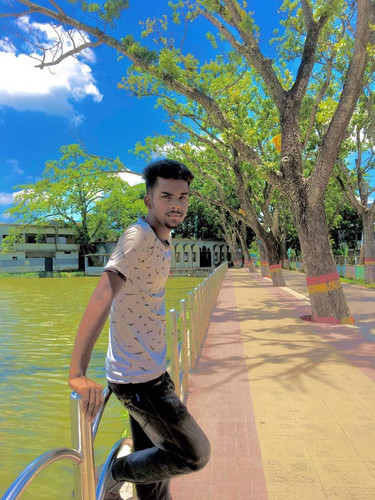 received 4240500196194325.jpg