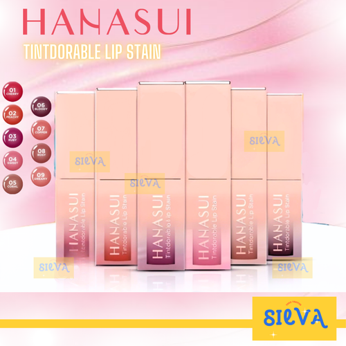 2 20230926 140658 0001.png