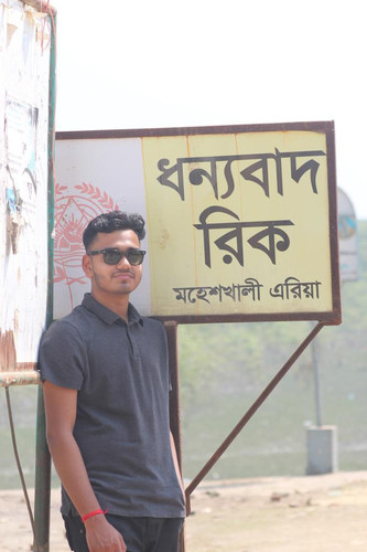 IMG 20230307 212607.jpg
