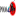 favicon 16x16.png