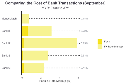 JPY.png