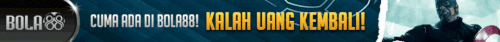 BOLA88 Movie 1080x90 (1).gif