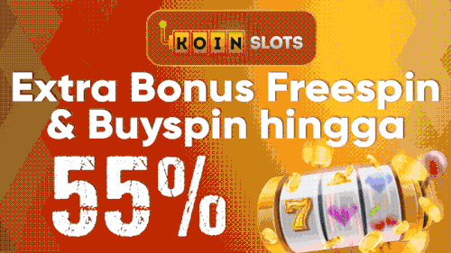 koinslots gif 800x450px (4).gif