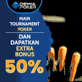 DEWAPOKER GIF Banner Movie 400x400 (4).gif