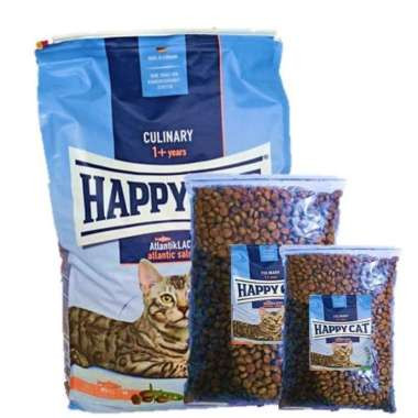 br m036969 12498 makanan kucing happy cat salmon 4 kg happycat atlantic full01.jpg