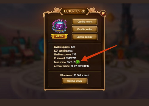 IMG 20231002 070413.jpg