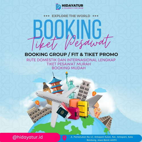 Flyer Tiket Pesawat (Square).jpg