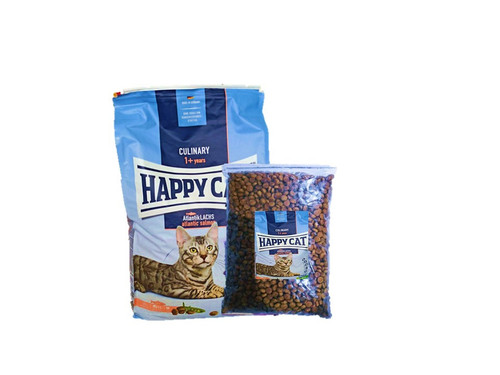 Atlantic Salmon Repack.jpg