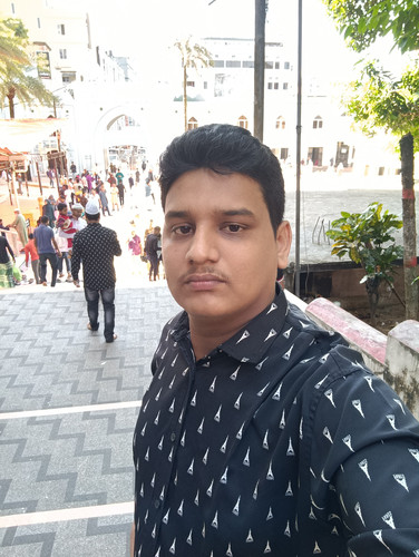 IMG 20221118 105629 TIMEBURST1.jpg