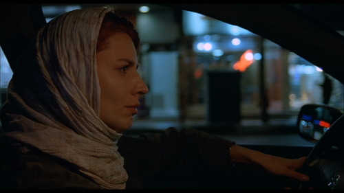 A.Separation.2011.1080p.GBR.BluRay.AVC.DTS HD.MA.3.0 DIY@Audies 20231002 154625.648.png