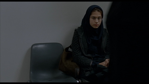 A.Separation.2011.1080p.GBR.BluRay.AVC.DTS HD.MA.3.0 DIY@Audies 20231002 156404.959.png