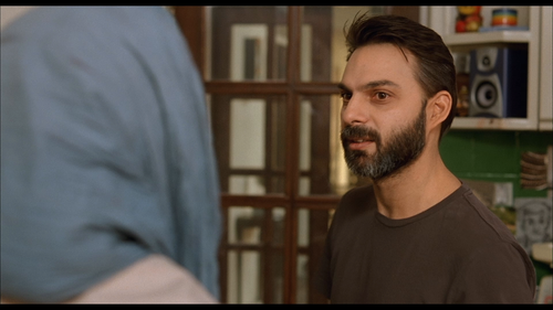 A.Separation.2011.1080p.GBR.BluRay.AVC.DTS HD.MA.3.0 DIY@Audies 20231002 155837.043.png
