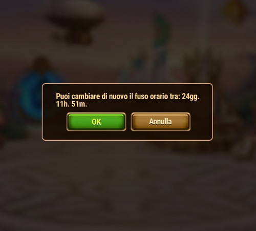 IMG 20231002 070912.jpg