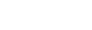 BCA.png