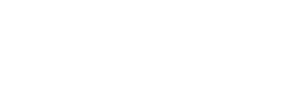 CIMB NIAGA.png