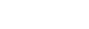 OVO.png