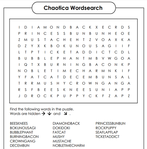 Oct wordsearch.png