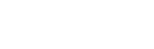 GOPAY.png