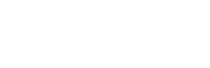BSI.png