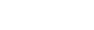 LINK AJA.png