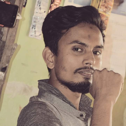 FB IMG 1559079946768.jpg