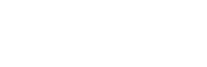 BRI.png
